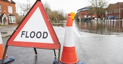 Flood Preparedness: Creating an Effective Emergency Plan for Your Home