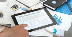 The Evolving Landscape of Insurance Claims in Water, Fire, and Mold Restoration
