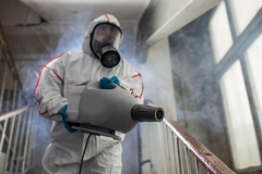 Restoration Revolution: The Latest Tools Transforming Water, Fire, and Mold Damage Repair