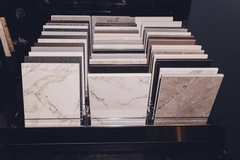 Top 5 Innovative Materials Revolutionizing the Remodeling Industry in 2025