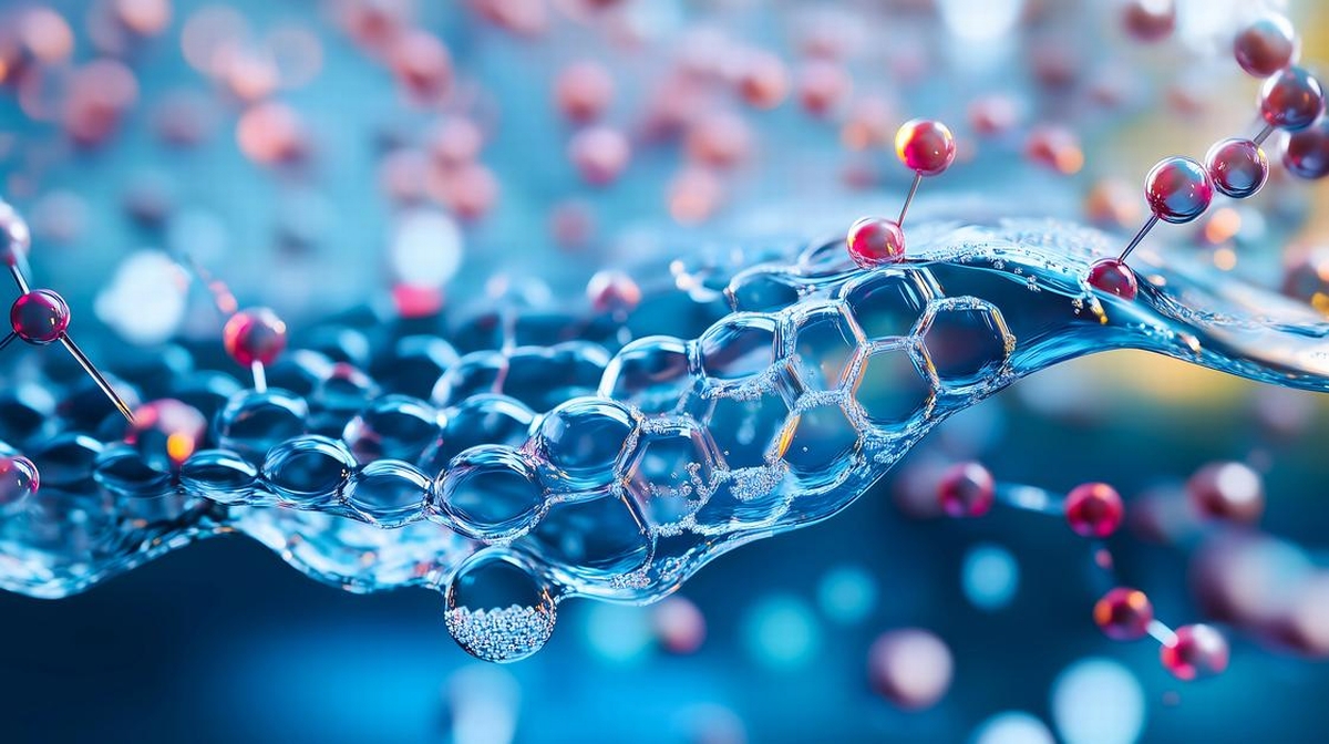 5 Ways Advanced Materials are Revolutionizing Restoration: What Every Homeowner Should Know