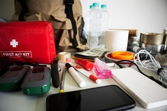 Restoration Readiness: What to Include in Your Emergency Kit Beyond the Essentials