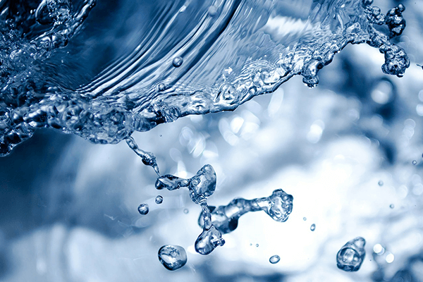 Water Cleanup and Removal in Monroe, NC