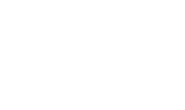 PRG
