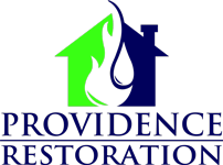 Providence Restoration