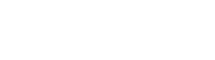 5-Star Local Plumbers