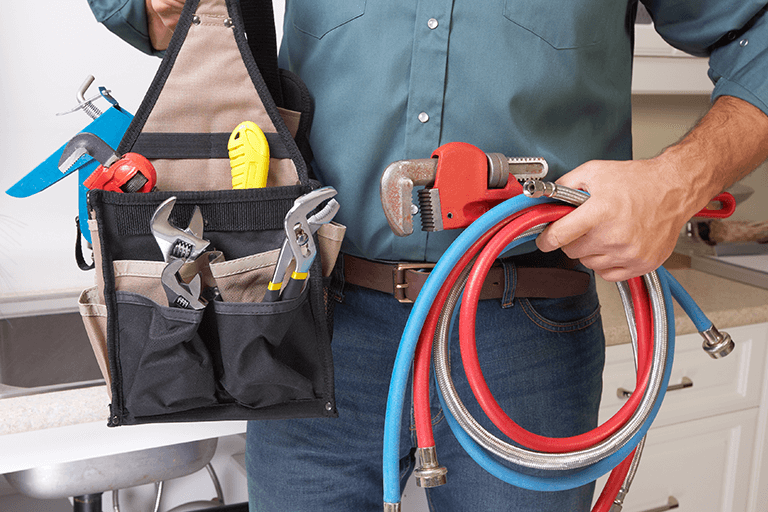 Water Damage Restoration Contractors