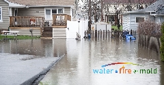 Water Extraction in Livingston, TN