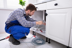 Benefits of Professional Drain Cleaning: Why You Should Schedule One Today