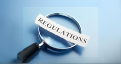 The Essential Guide to Understanding Modern Plumbing Regulations