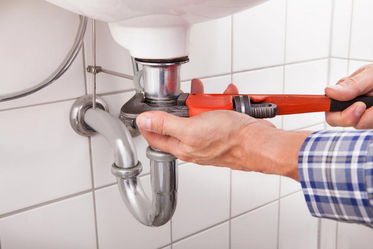 Navigating Material Shortages: Strategies for Plumbing Businesses to Stay Ahead