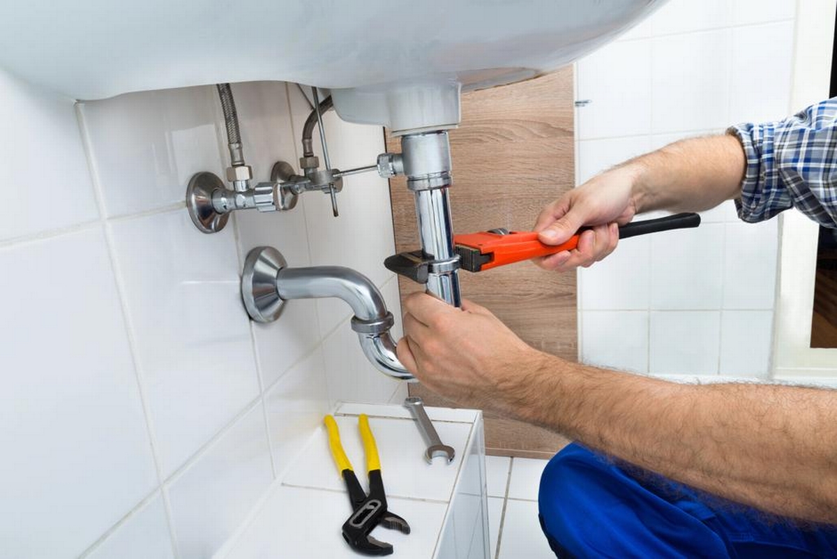 How to Extend the Life of Your Plumbing System: Top 5 Maintenance Tips