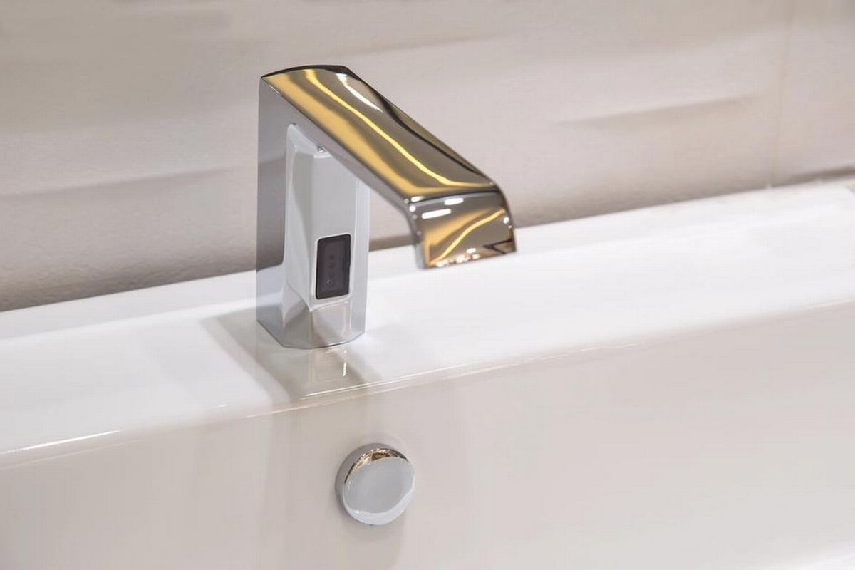 The Rise of Smart Plumbing Fixtures: Are They Really Worth the Investment?