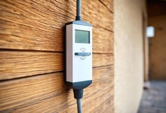 5 Emerging Plumbing Technologies You Need to Watch: Revolutionizing Residential and Commercial Solutions