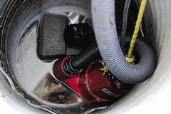 Budget-Friendly Hot Water Tank and Sump Pump Replacement Tips