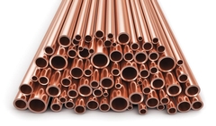 Pipe Dream or Reality? The Ups and Downs of Choosing Between Copper and PEX for Your Next Plumbing Project