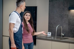 Beyond the Pipes: Top 5 Essential Skills Every Modern Plumbing Specialist Should Master