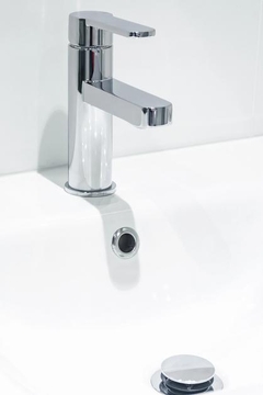 Beyond the Basics: Top Plumbing Upgrades That Increase Home Value