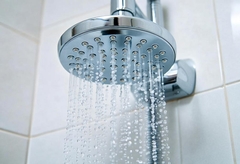 Water Softener Benefits for Plumbing, Appliances, and Daily Use