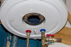 Can a Plumber Fix a Boiler? Understanding Who to Call