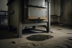 Why Is My Furnace Leaking Water? Your Questions Answered