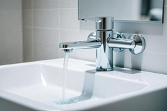 Are Bathroom Faucets Universal or Do You Need Specific Types