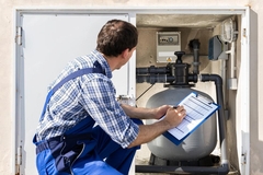 Most Common Searched Plumbing Problems and How to Solve Them
