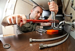 How to Maintain Home Plumbing Systems Year-Round