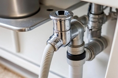 What Is an Air Gap in Plumbing and Why Is It Needed?
