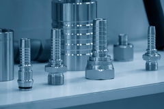 What Does FIP Mean in Plumbing Fittings?