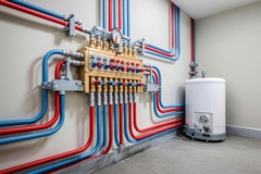 Wet Vent Plumbing: How It Works in a Drain System