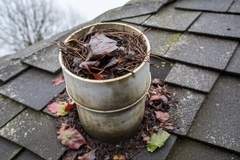 Clogged Plumbing Vent Warning Signs Homeowners Should Know