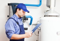 What Affects How Long Water Heaters Last