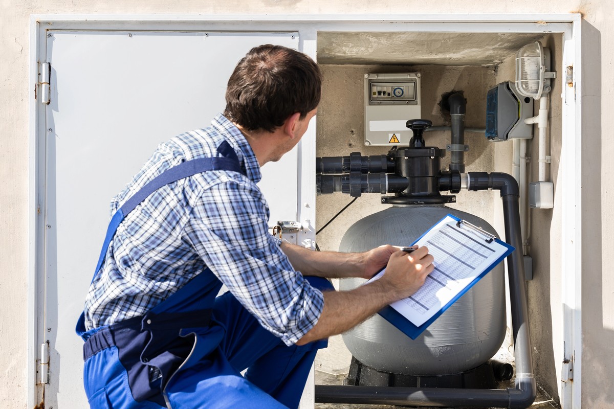 Most Common Searched Plumbing Problems and How to Solve Them