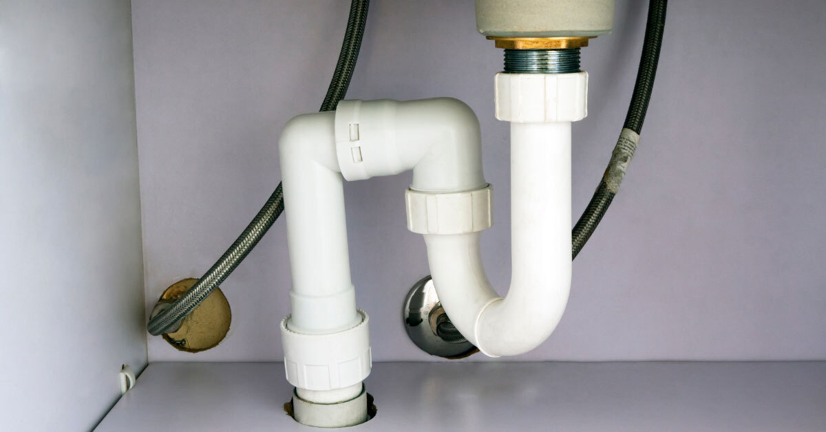 Plumbing Contractors San Diego