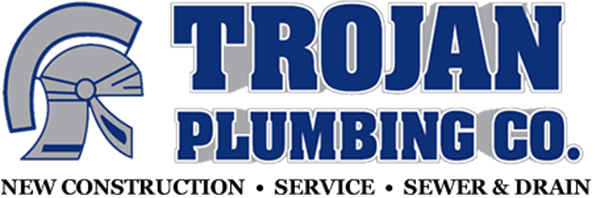 Trojan Plumbing Company