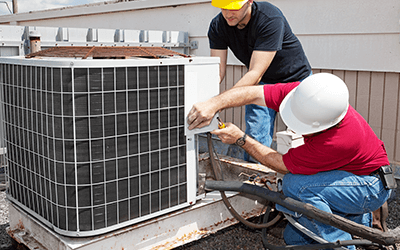 Water Heater Repair Replacement