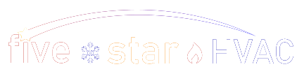 5-Star Local HVAC Company