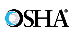 OSHA Certified Firm