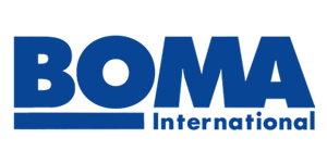BOMA International