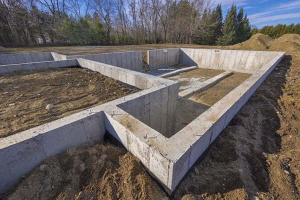 Home Addition and Remodeling in Warren, MI