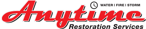 Anytime Restoration Services Inc