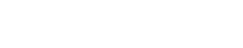 Anytime Restoration Services Inc - Restoration Services in Northern & Southern Michigan