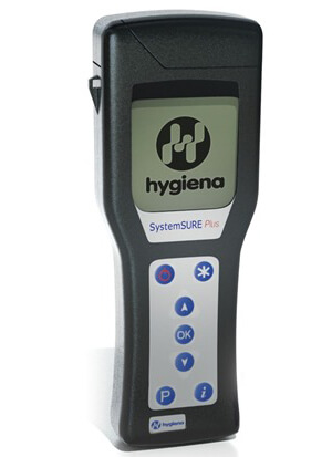 Bio-Reveal SystemSURE Plus™ ATP Measurement System
