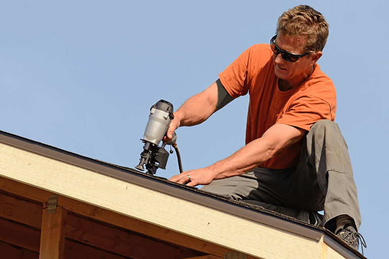 5-Star Roofers | Chicago, IL