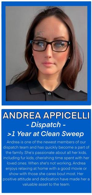 Andrea Appicelli