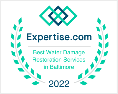 Expertise.com 2022 Award