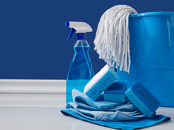 Home Cleaning Home Cleaning in Timonium, MD