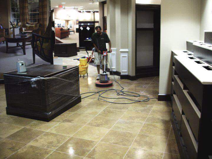 Office Cleaning Office Cleaning in Glen Burnie, MD