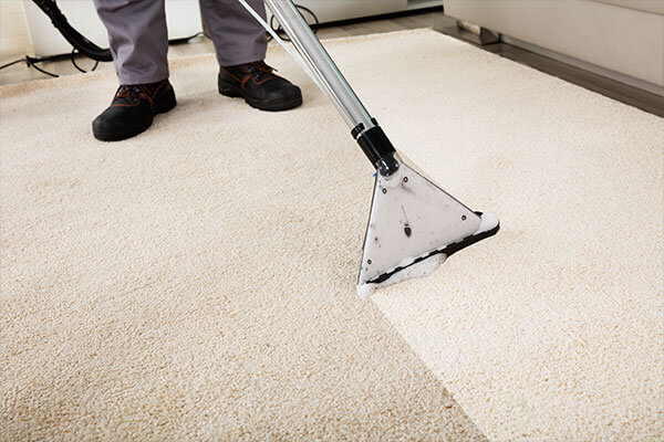 Clean Sweep Enterprises, Inc. Home Floor Cleaning